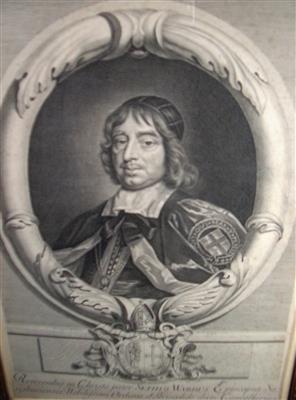 cc00524 Seth Ward.jpg; cc00524; Seth Ward; engraving